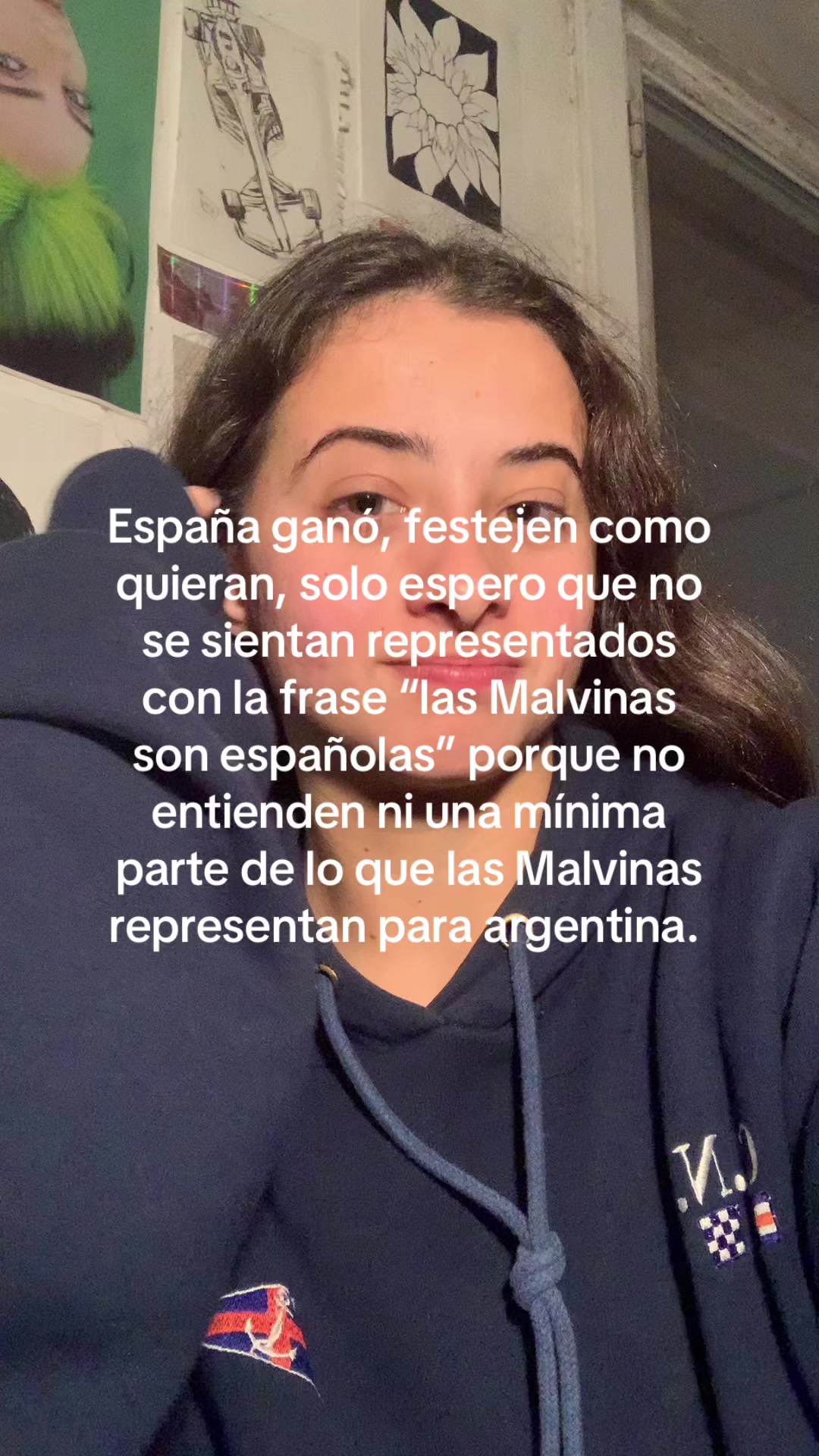 @Viole.campo