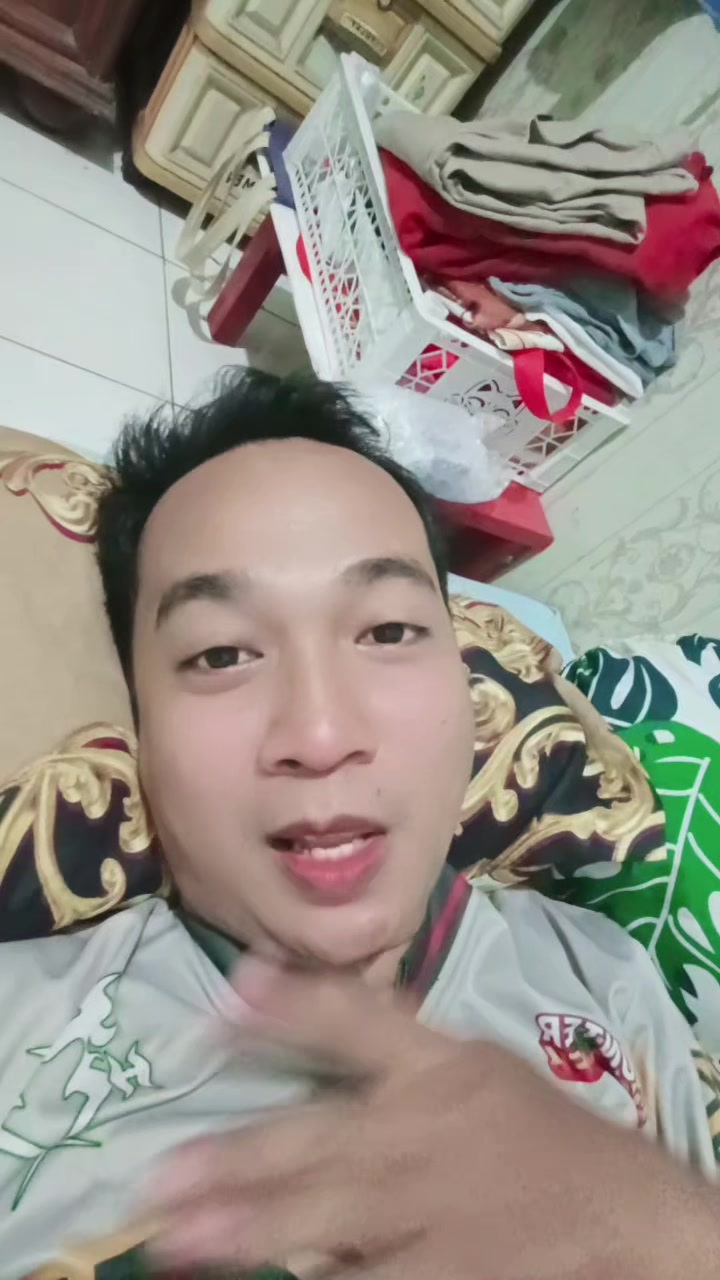 @Guru Detektif
