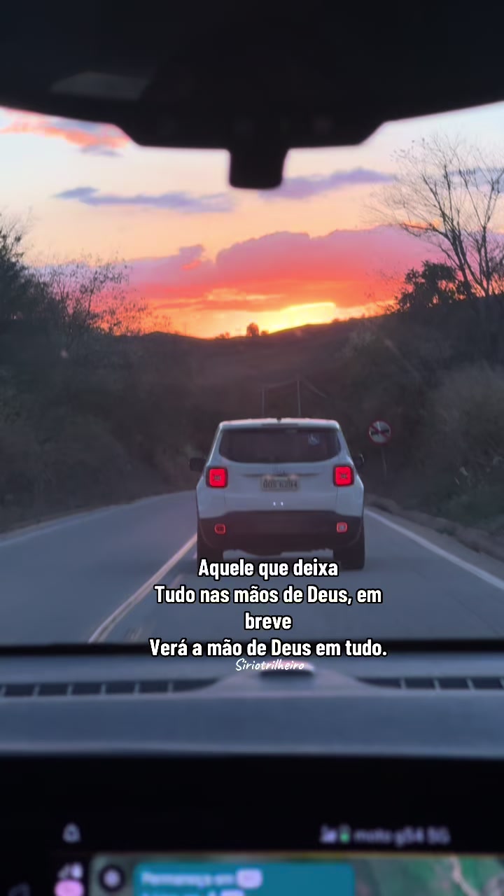 @Marcony