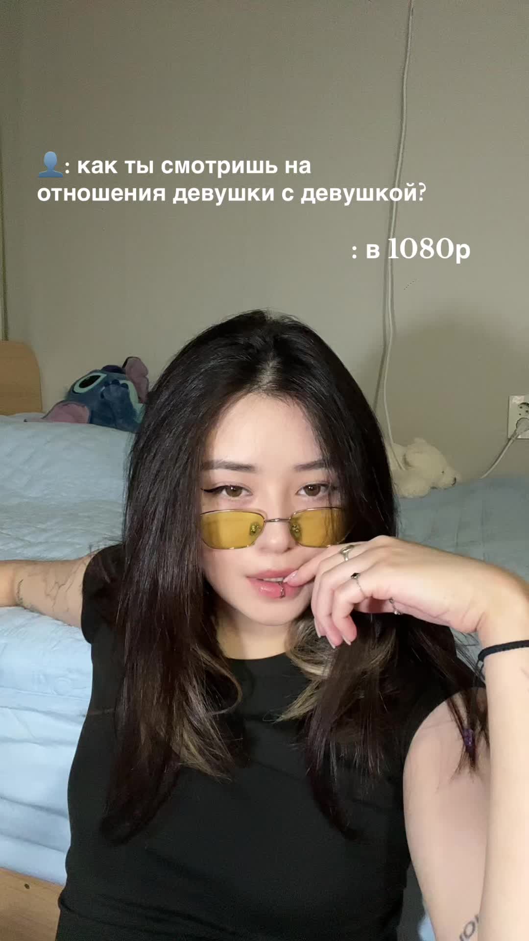 @🌈