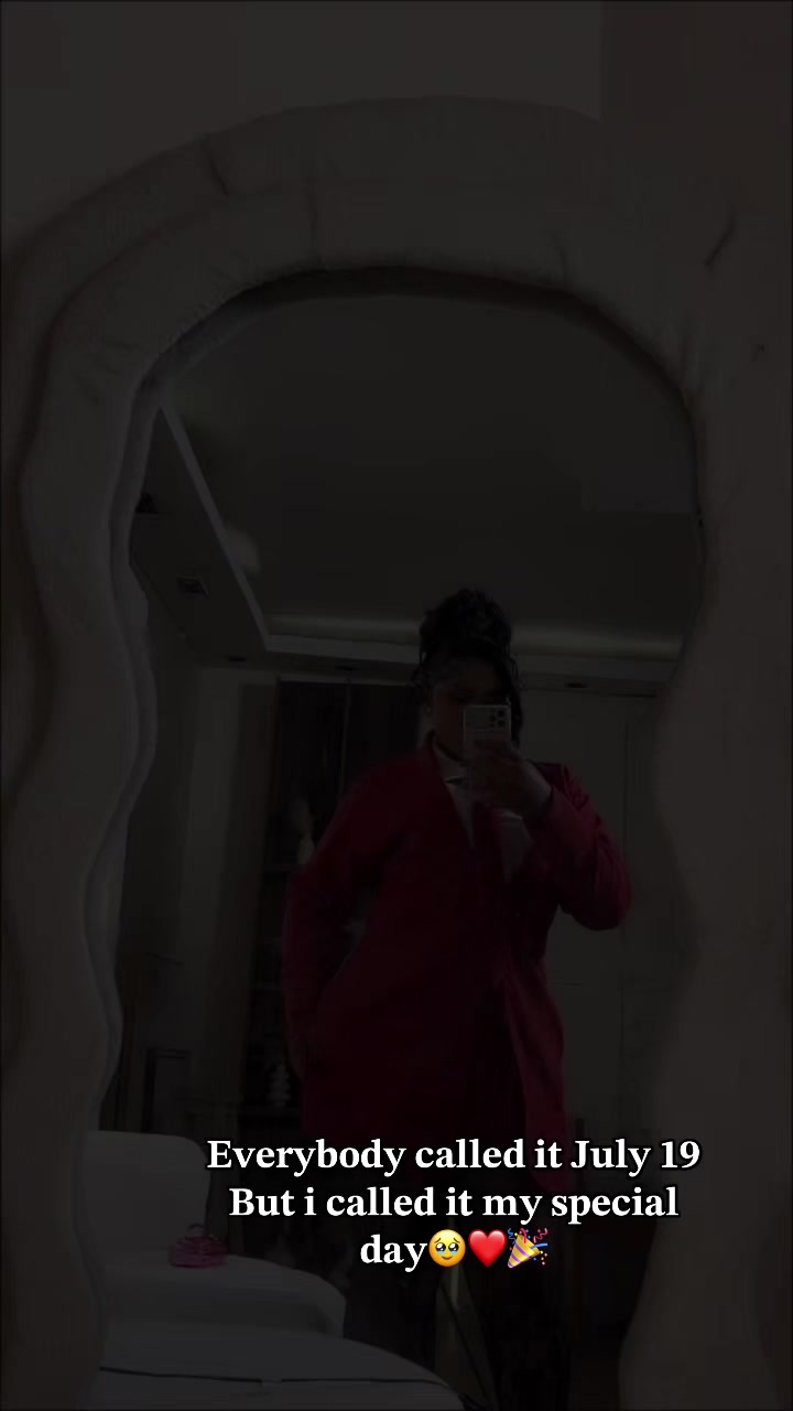 @๐๐๐๐๐ ๐๐๐๐๐๐๐๐โค๏ธ