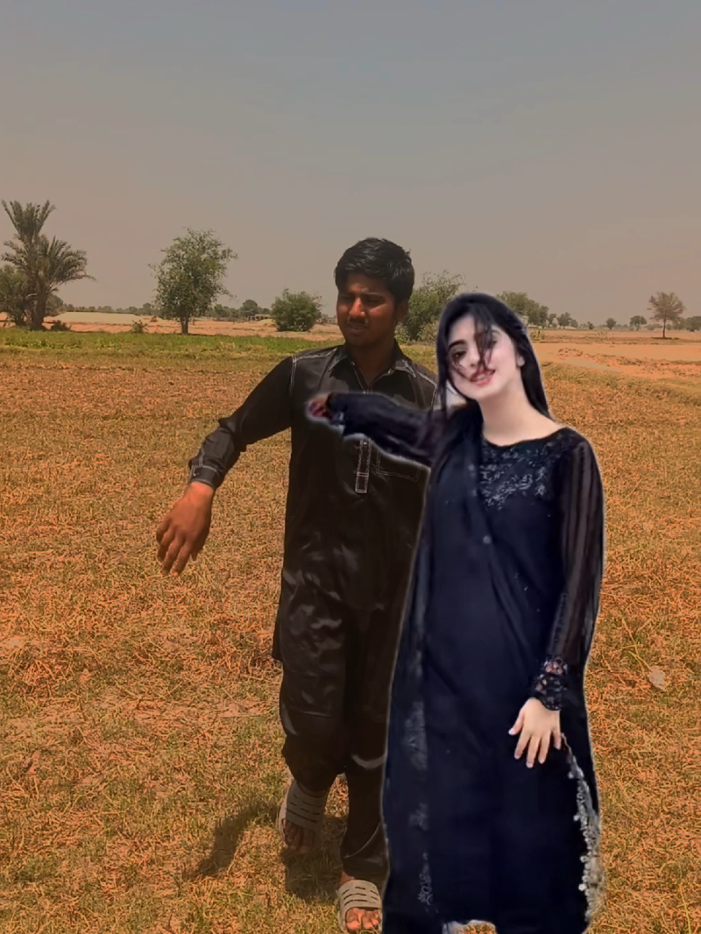 @Yazman Ala๐ซ