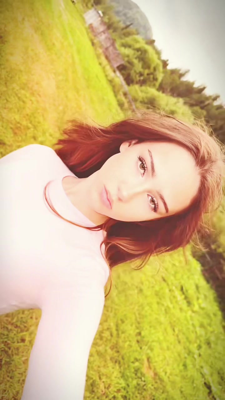 @никлима