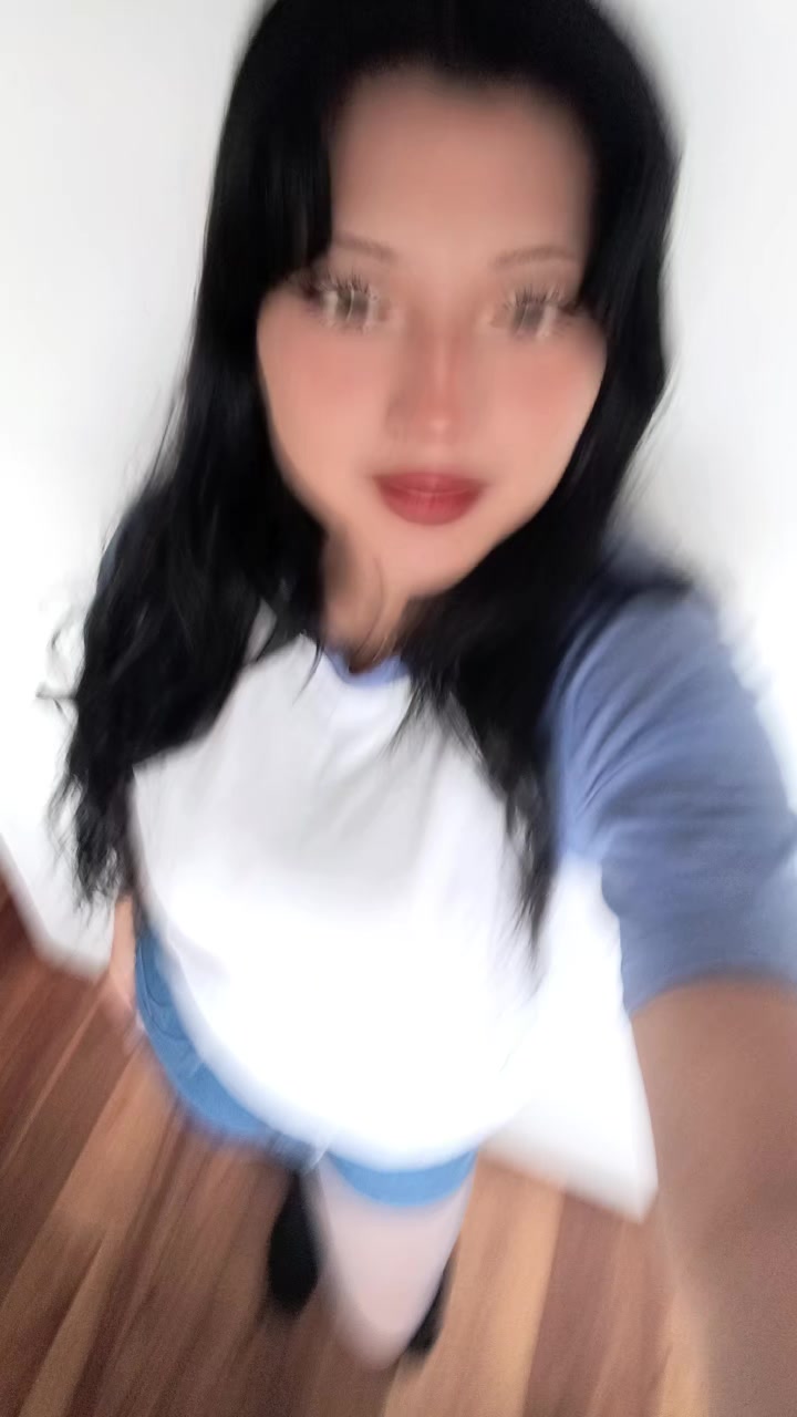 @YadiraTefa