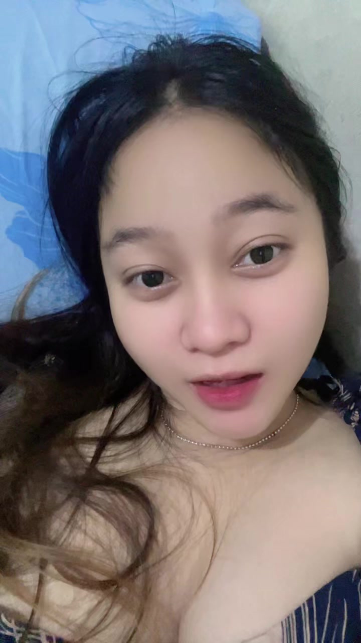 @Cimittt_13