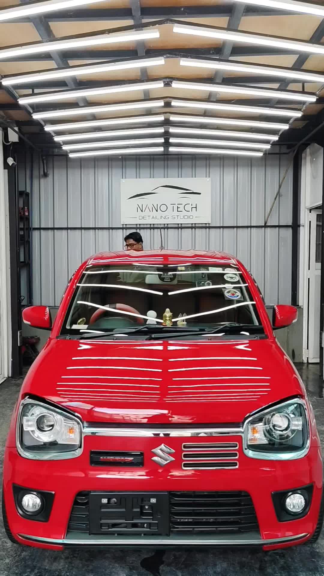 @NanotechDS