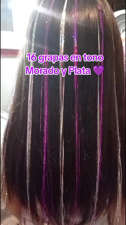 @valentina.m28