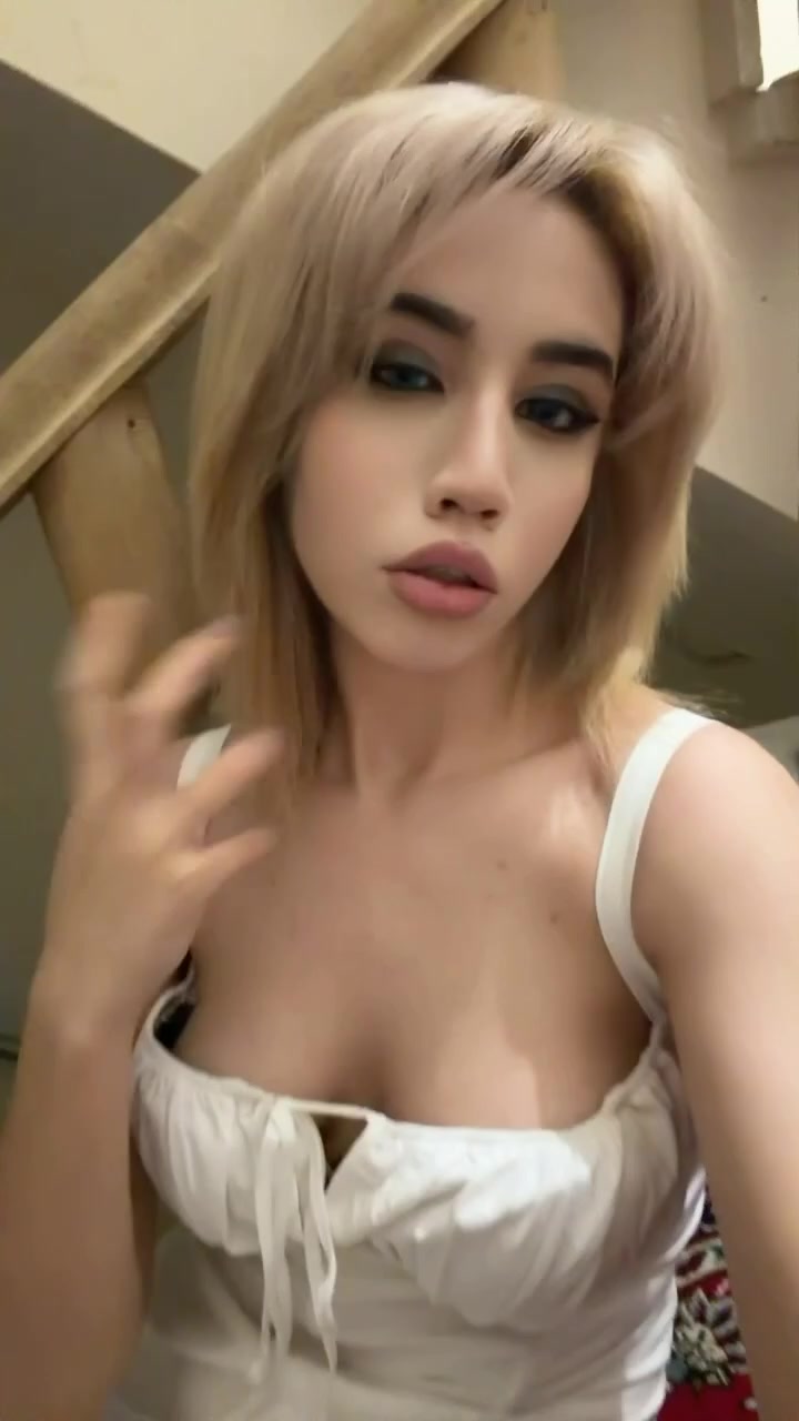 @🌶