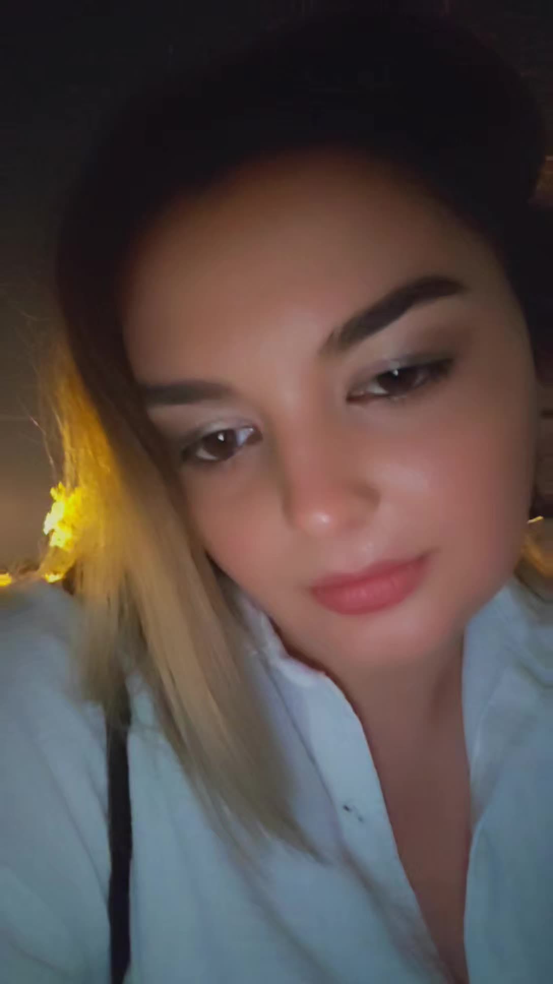 @nergiz 💔