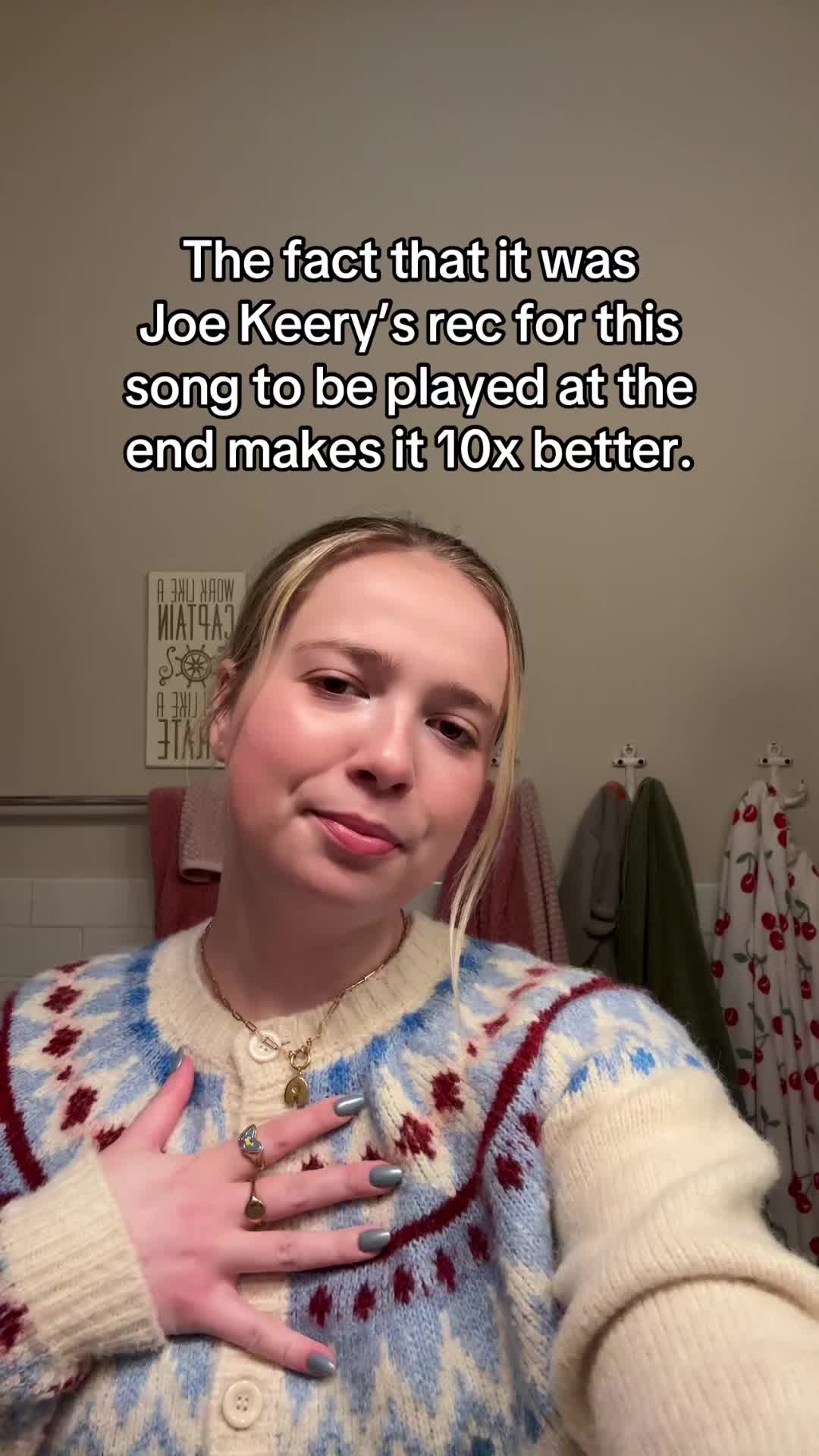 @Ava🤸&zwj;♀️