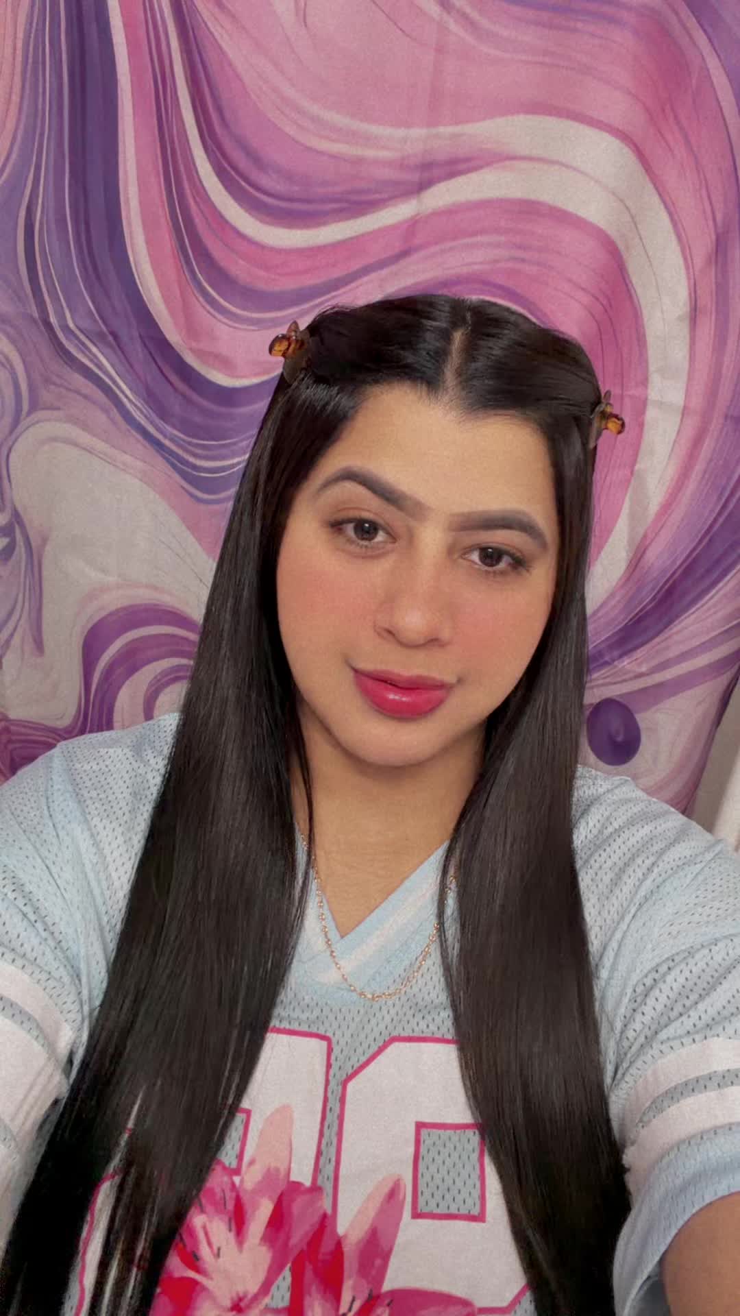 @ANDREA🇺🇸🇻🇪