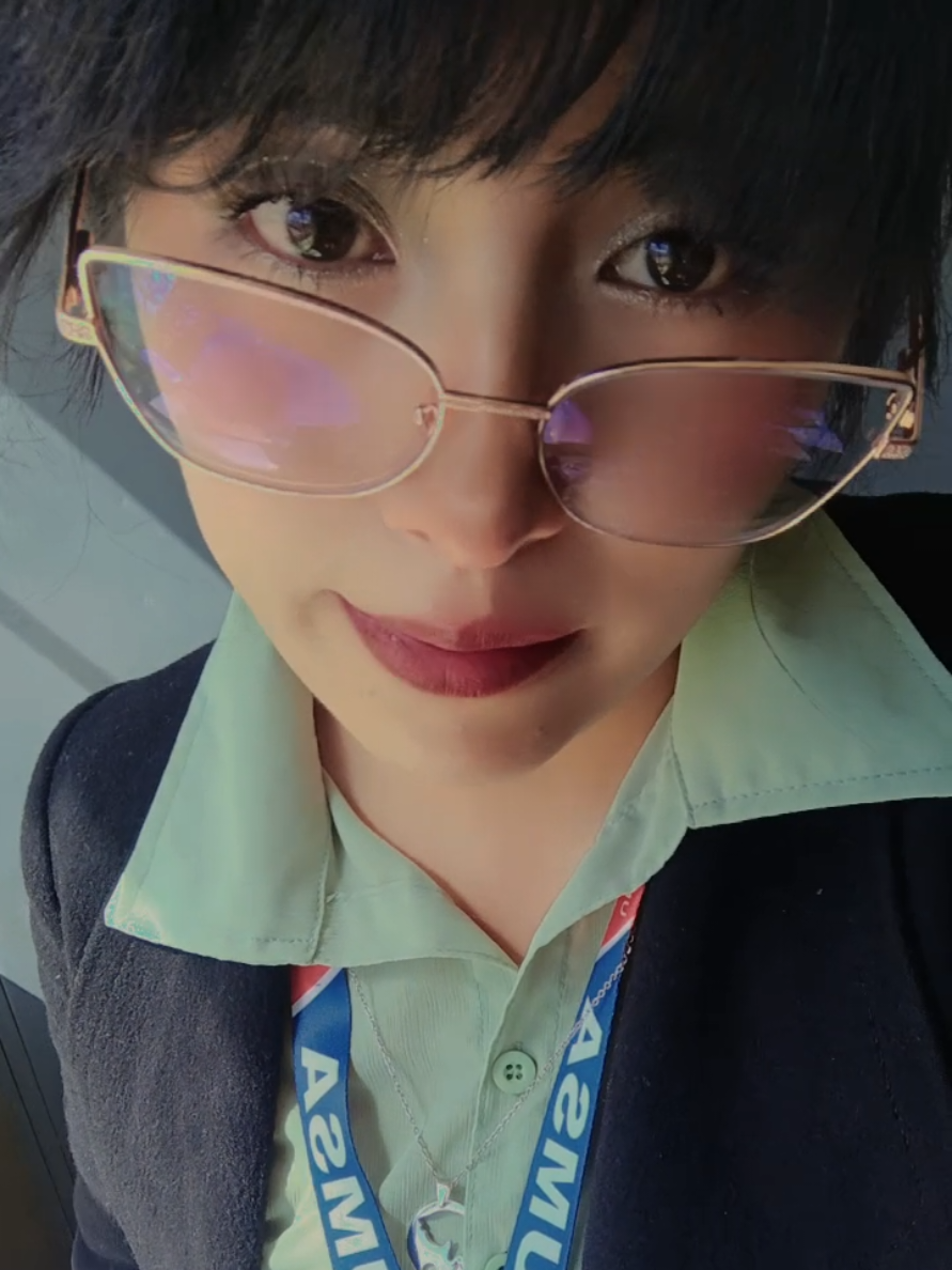 @yuriko yashiro yoshimura ♥︎‿♥︎