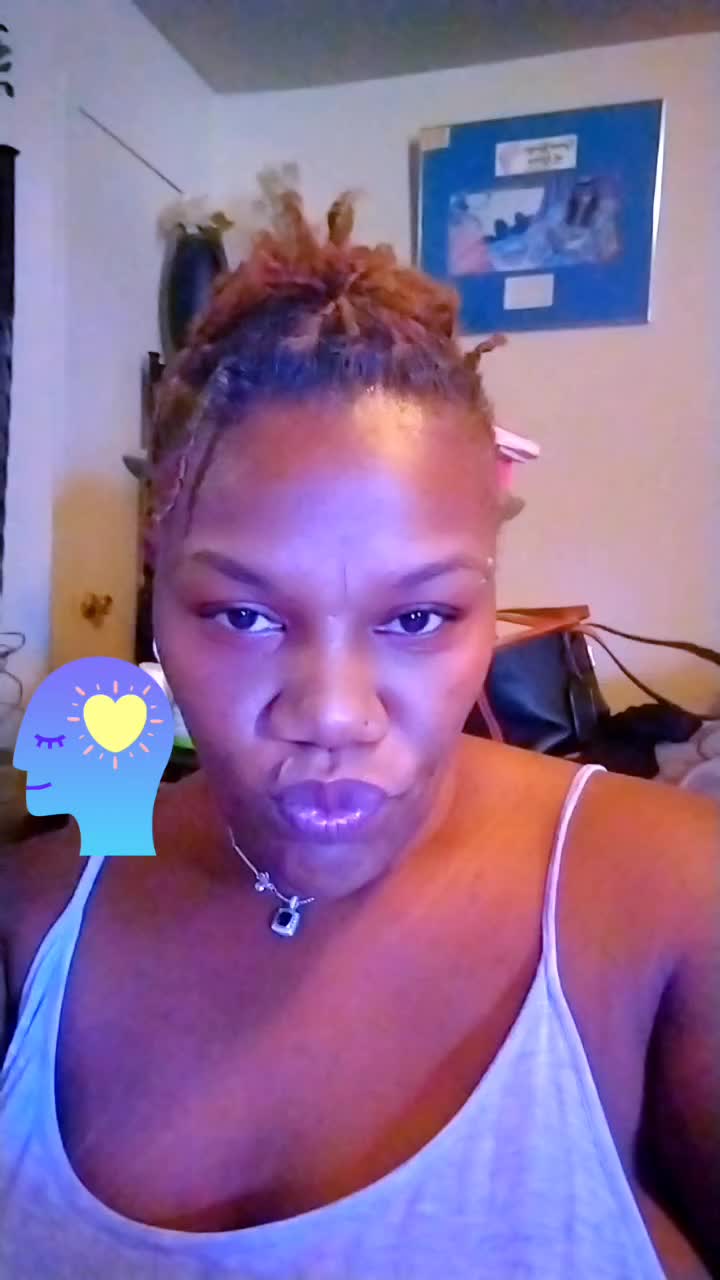 @punkin 🧚♀️