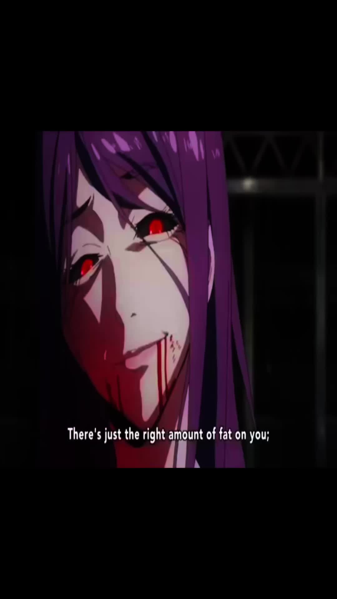 @N