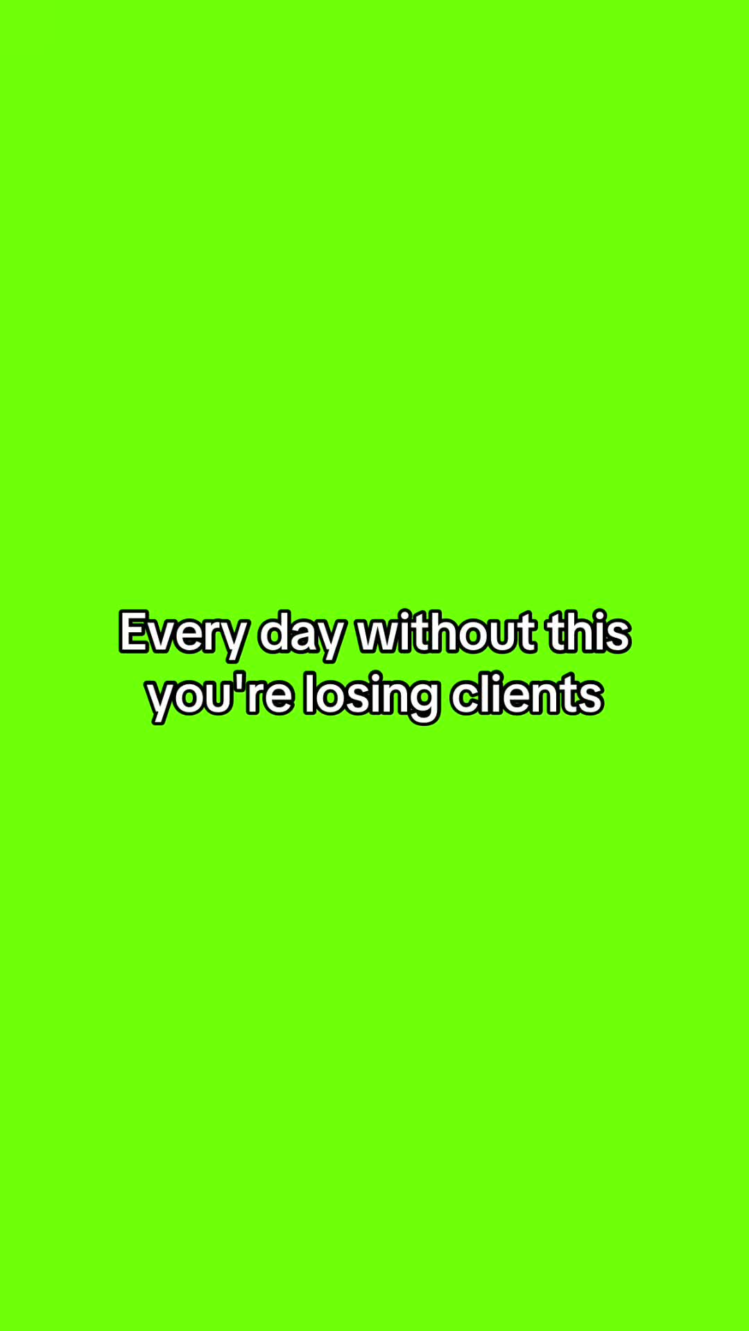 @Leadly