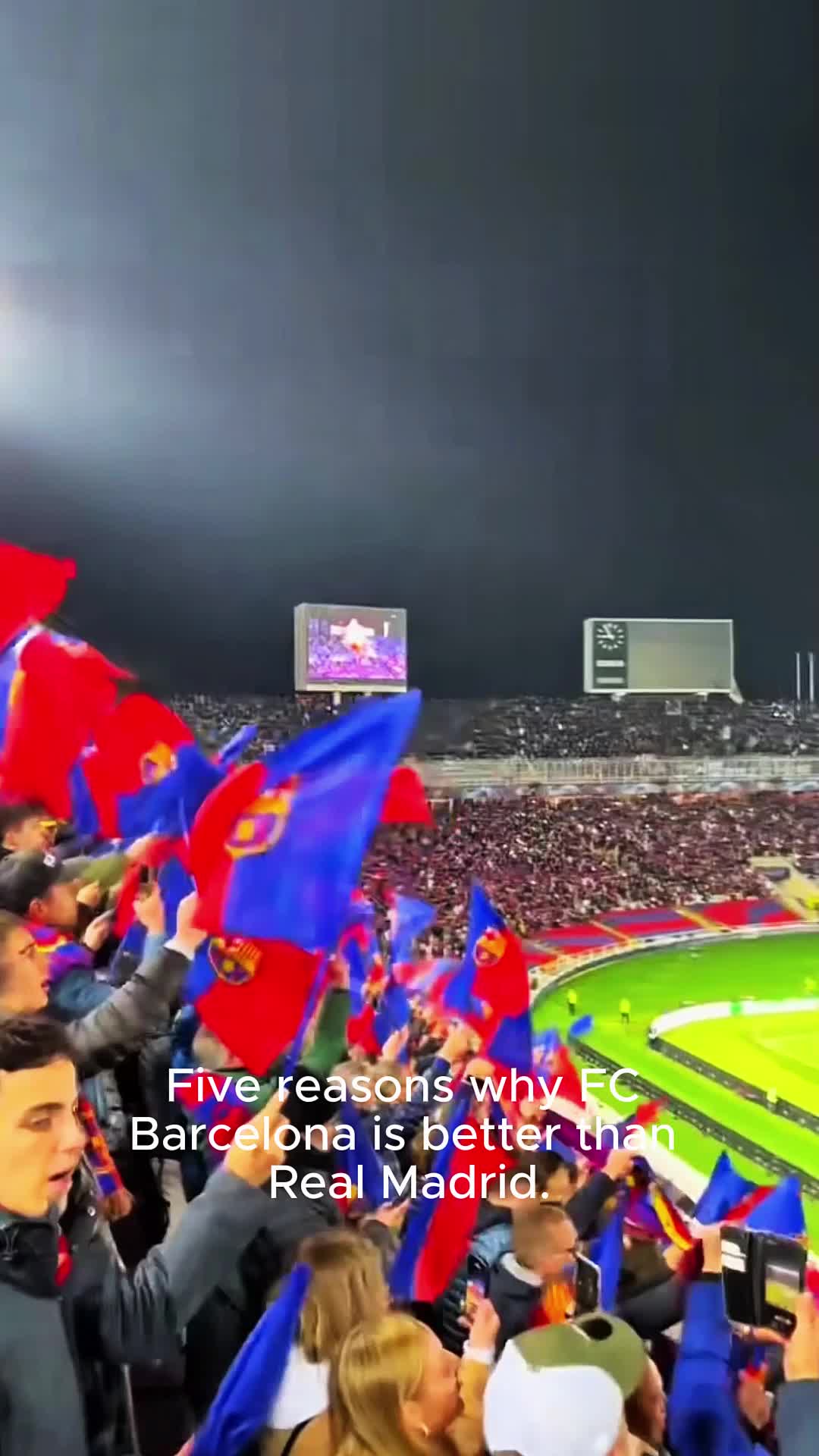 @tusmpchjc8