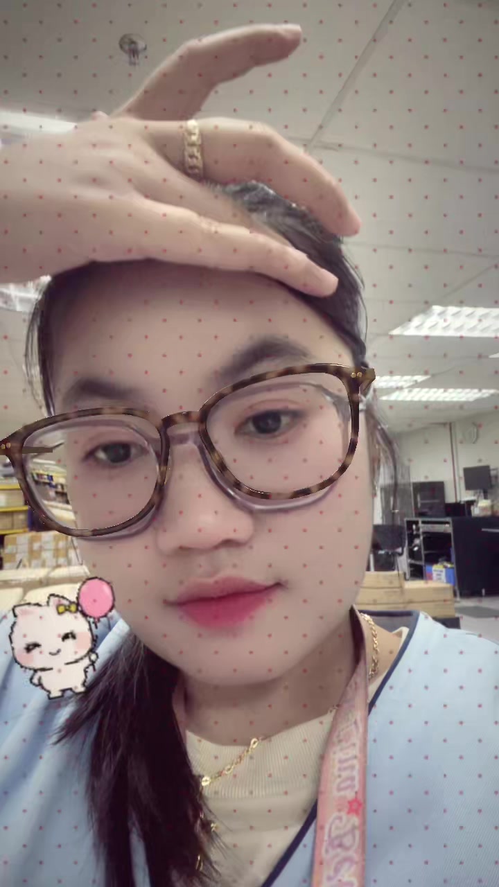 @Hutahaean🦋