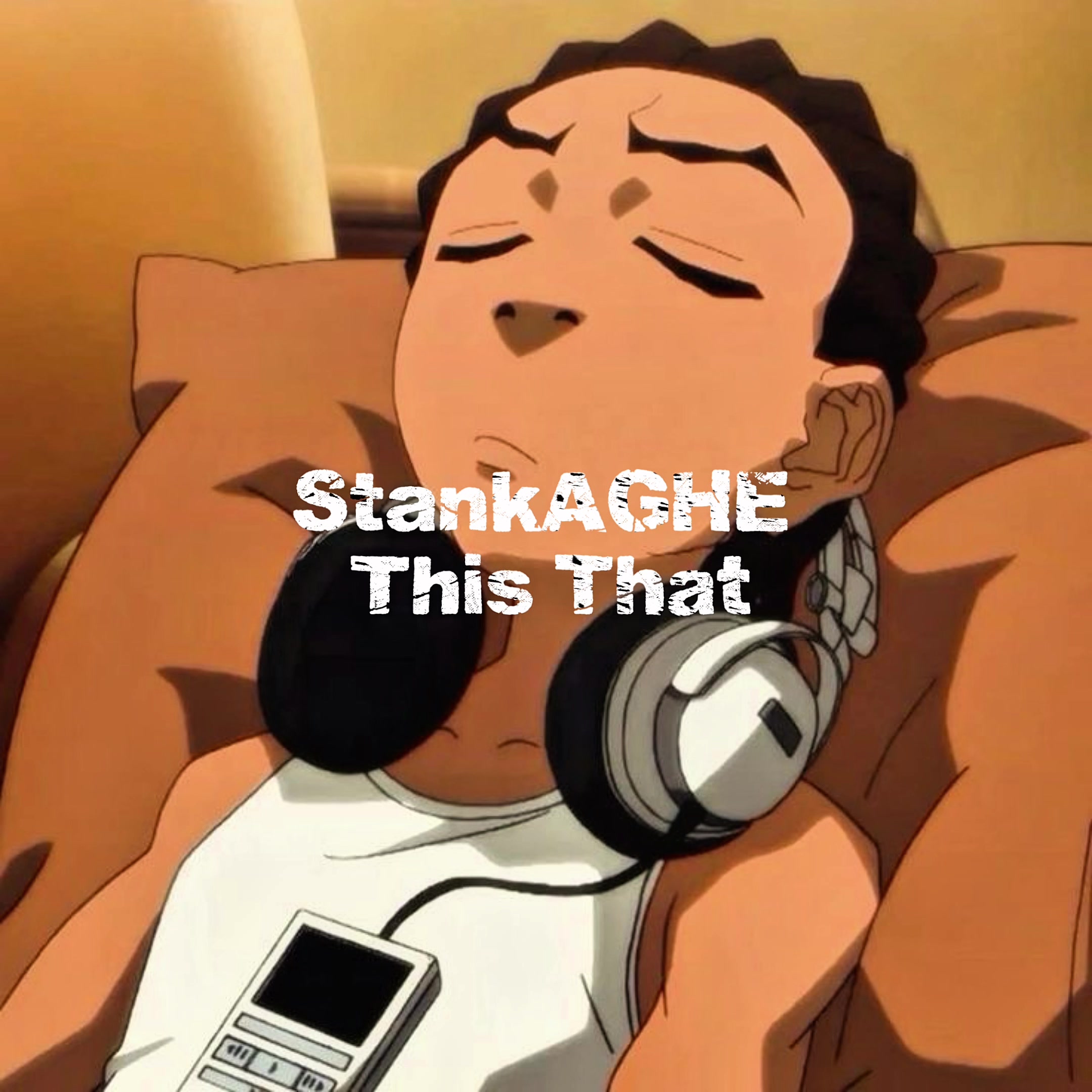 @StankaGHE💰💎