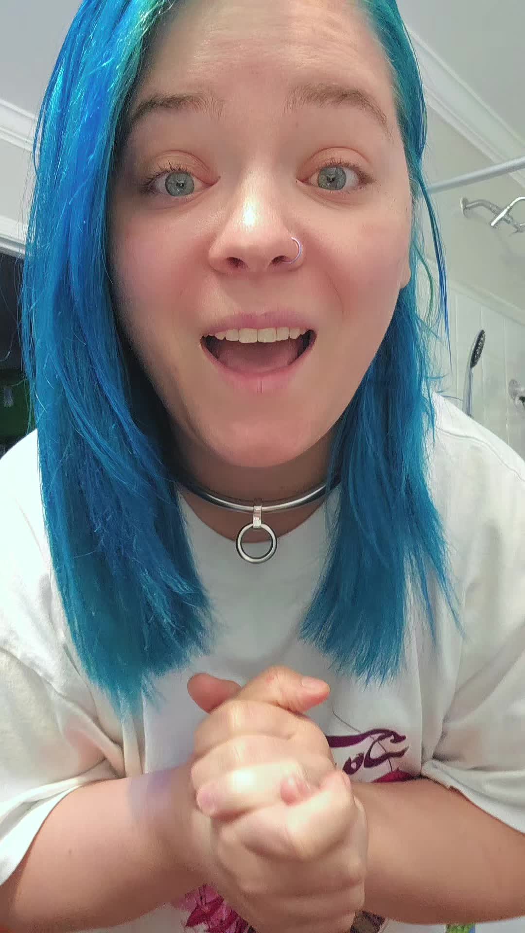 @Moderndayhippie✌🏻❤️
