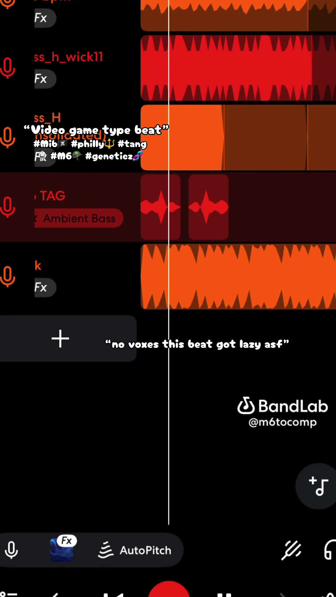 @M6🪖