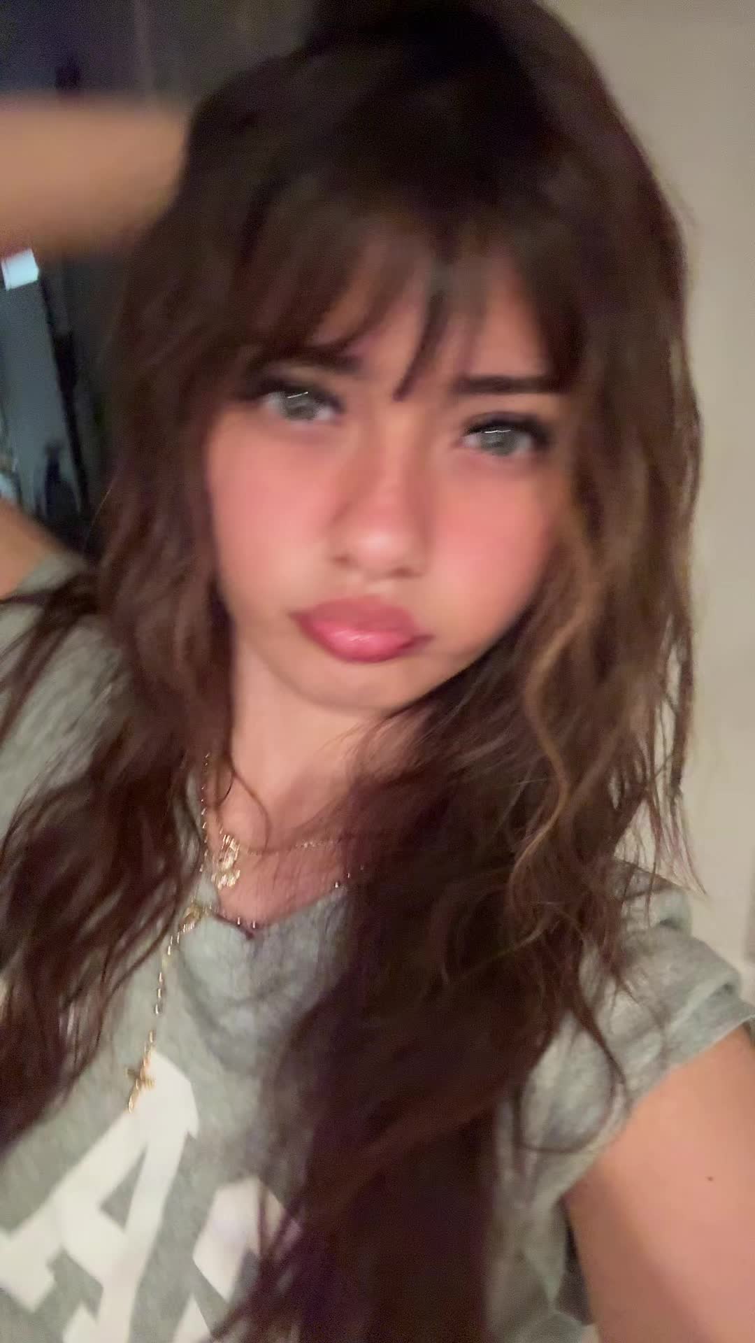 @aeylur