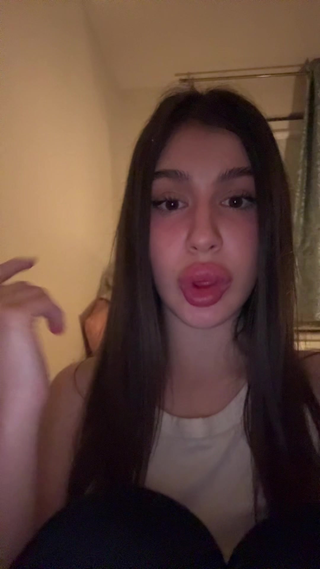 @bimii1000