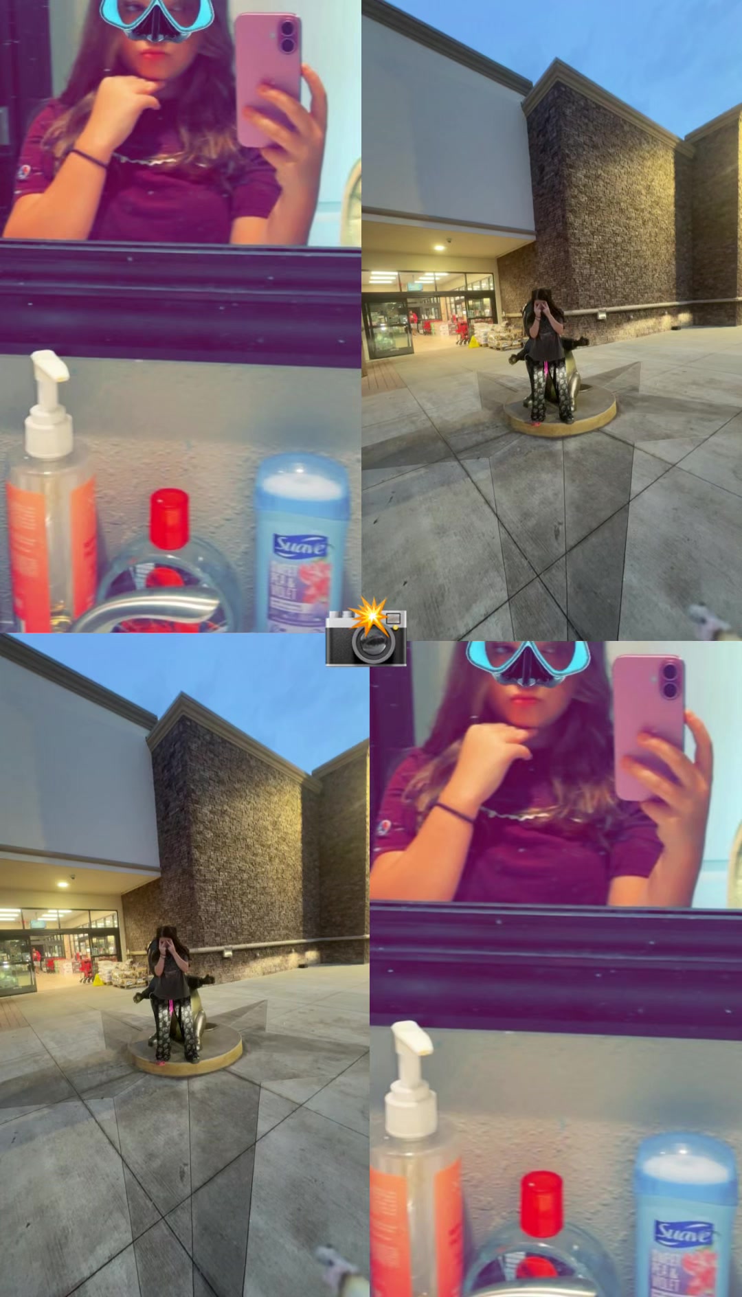 @not.yours.nichole