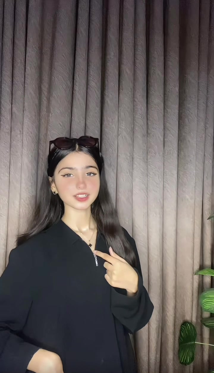 @Unzila Junejo