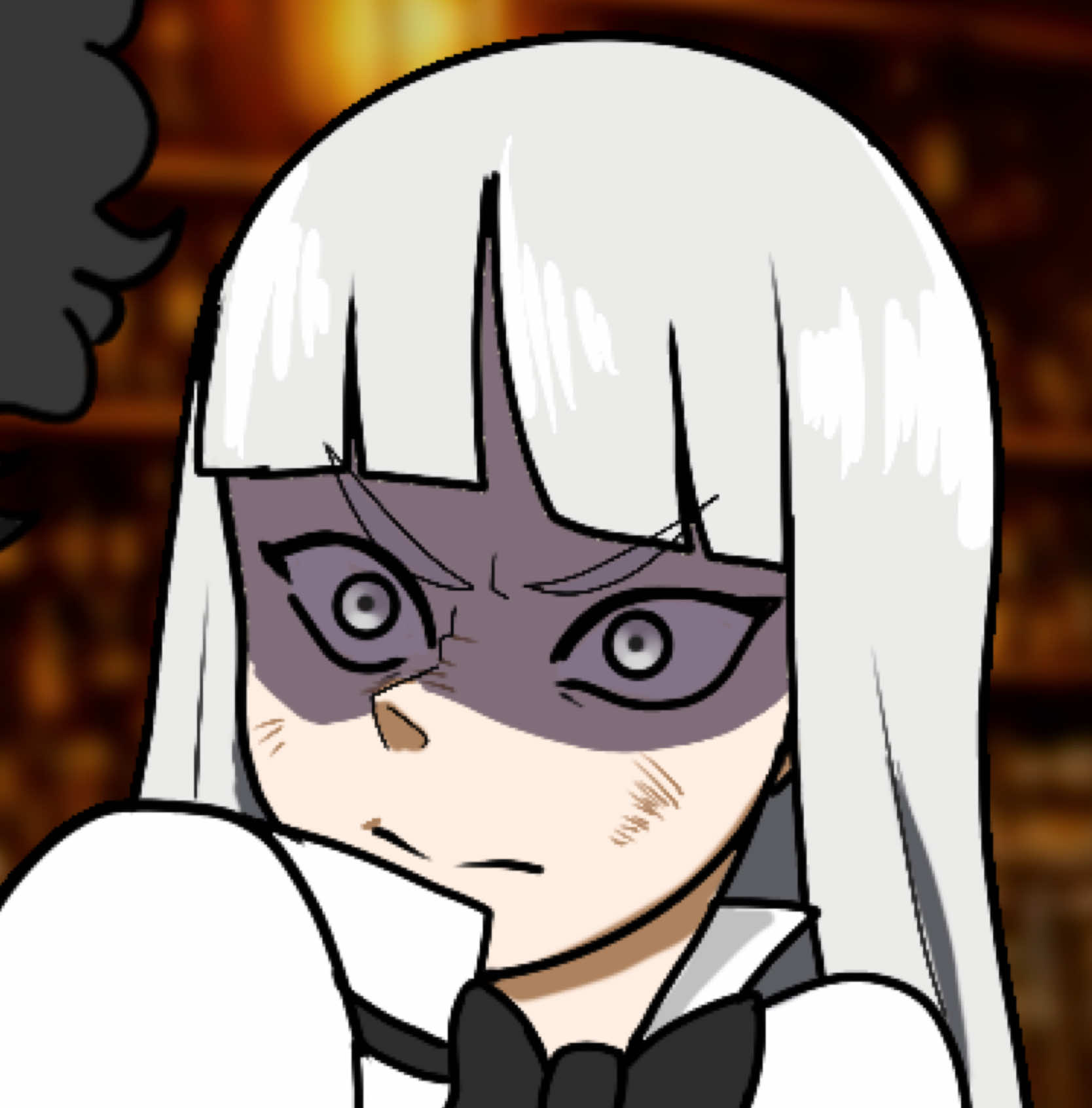 @Pilar