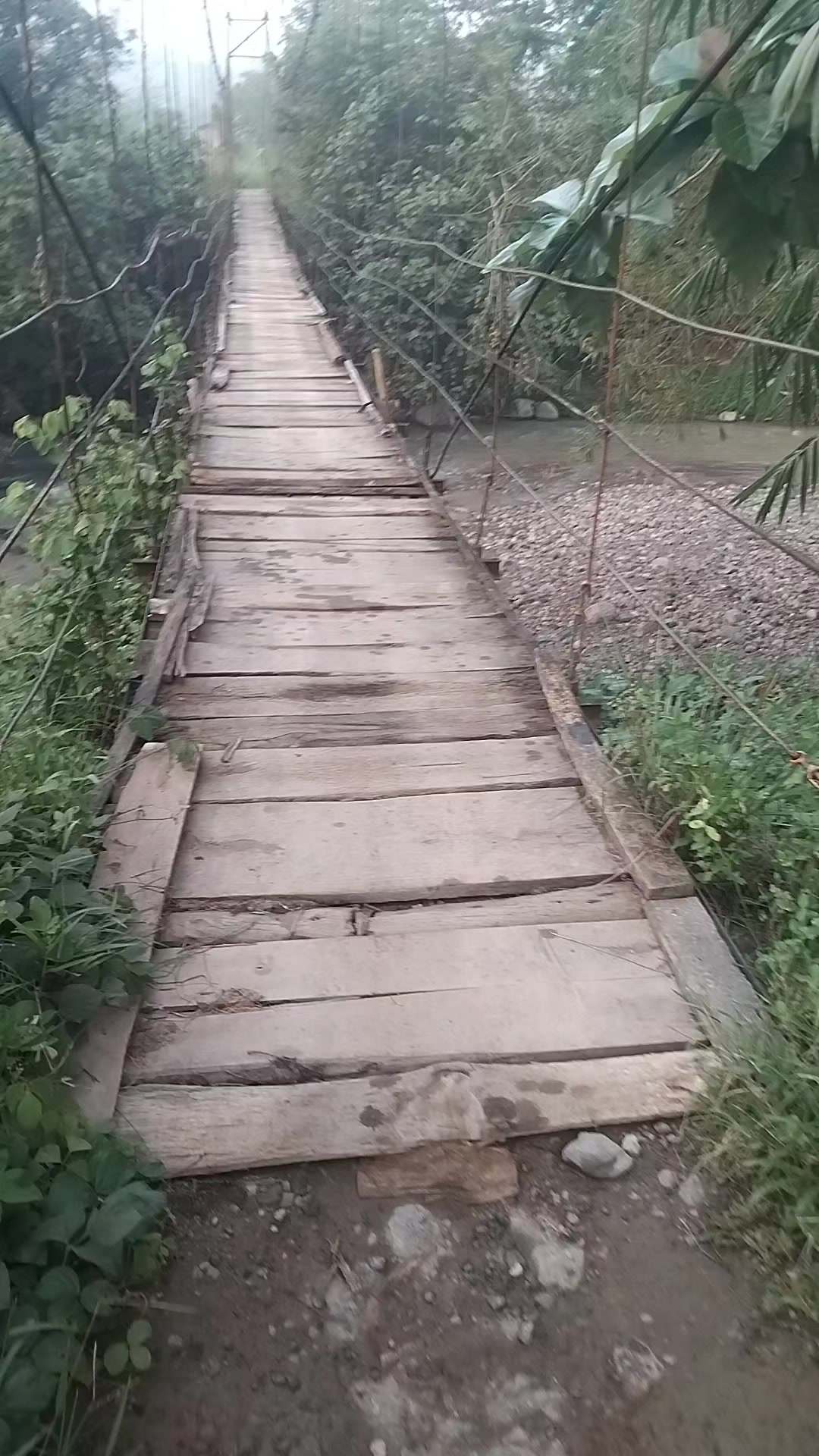 @Tukang Ngopi ✅️