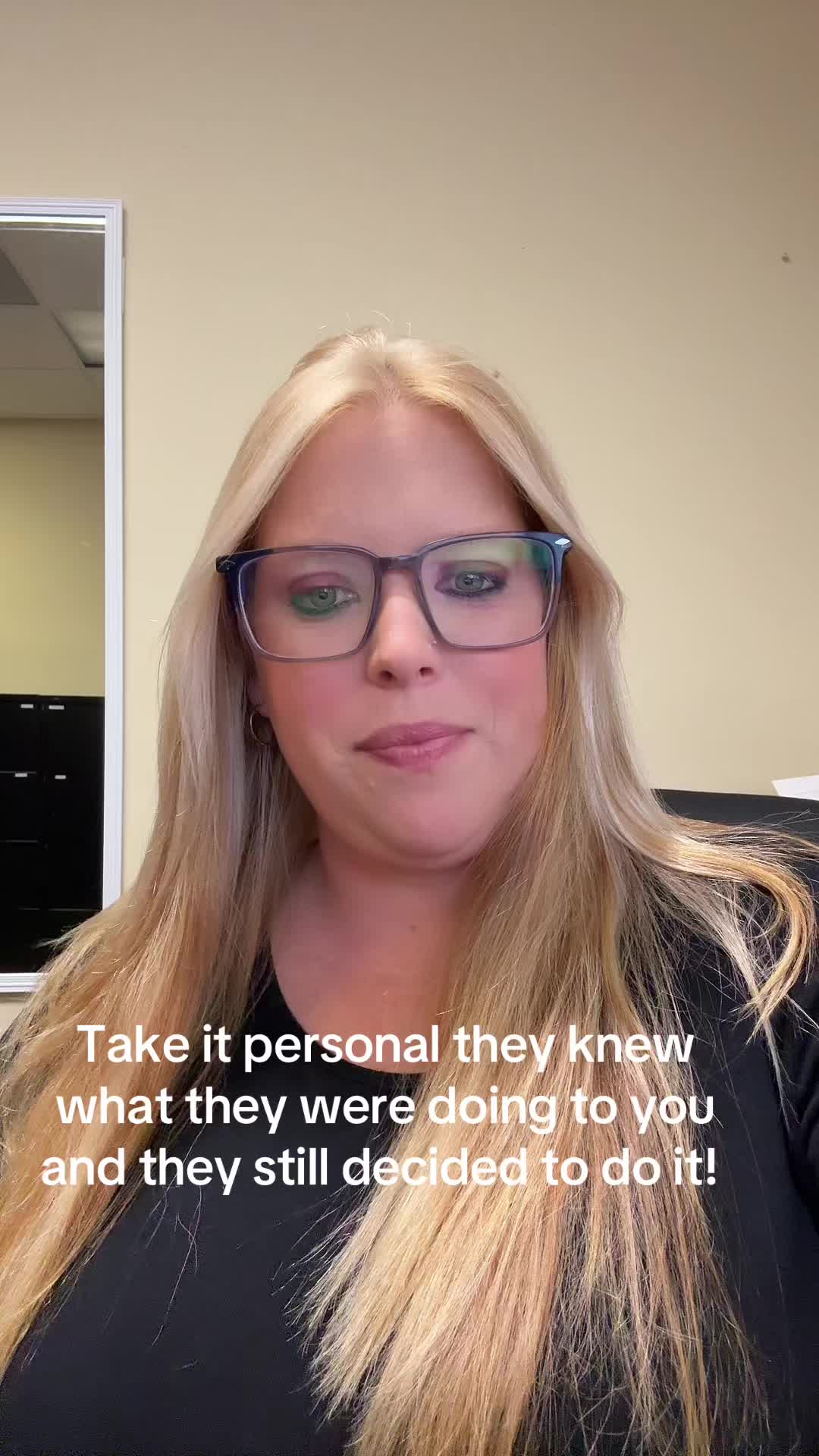 @billiejo830