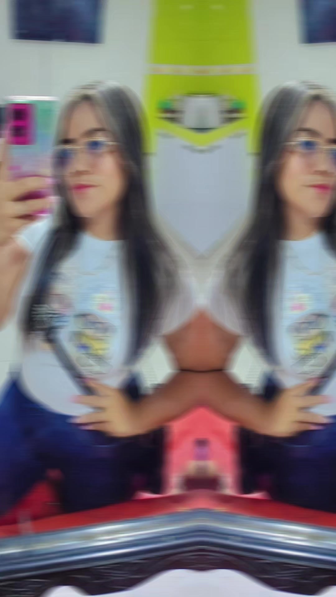 @ballestasmarce