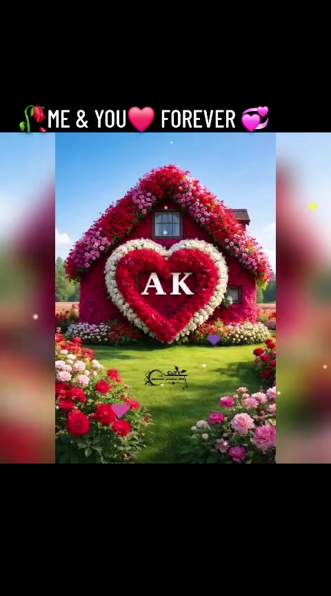 @@🥀MA.LA.I.KA❤️🦋256