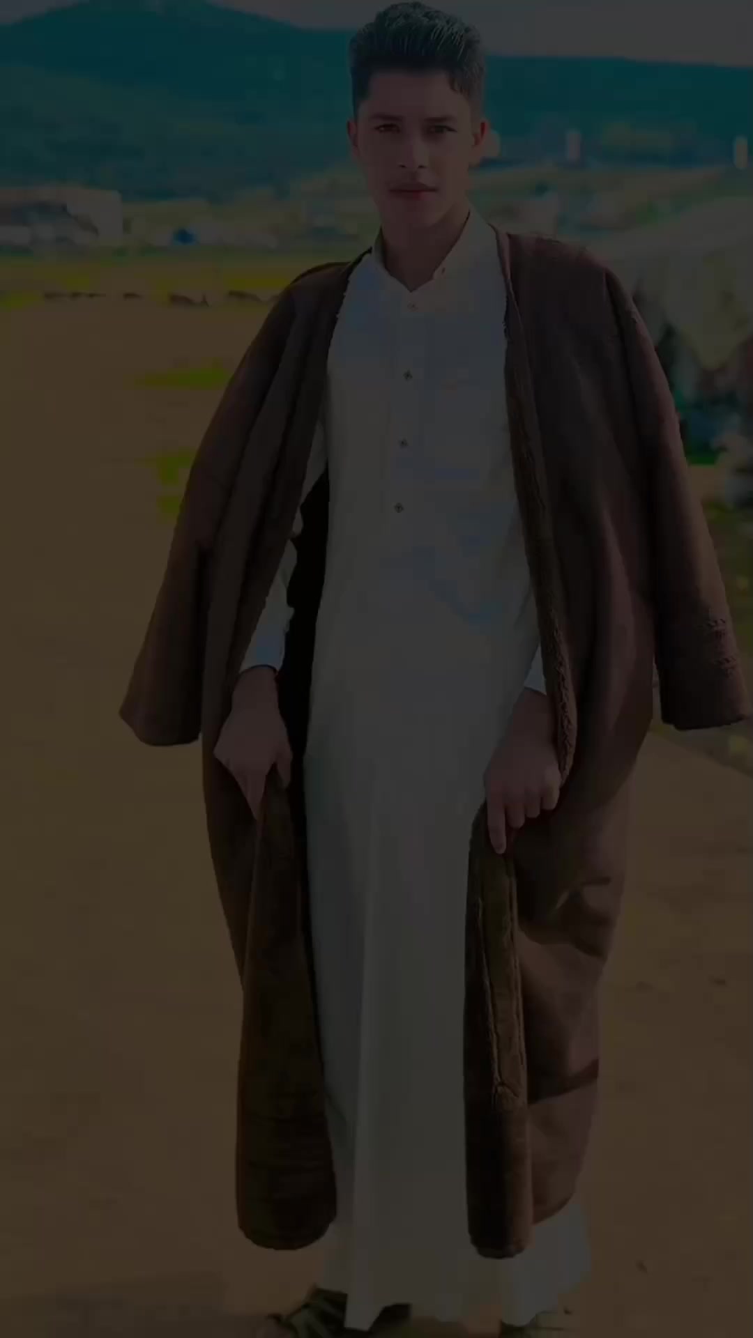 @القائد الهاشمي 515