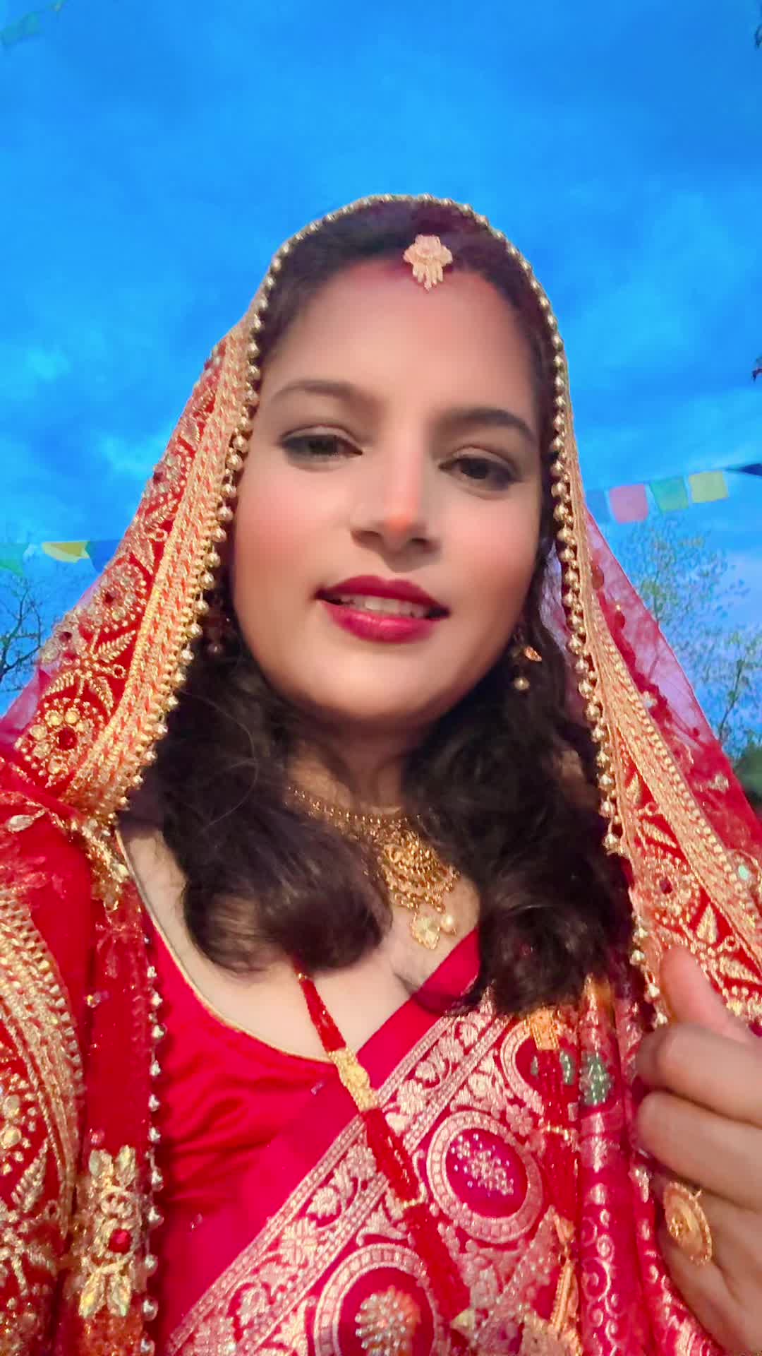 @TheFunSingh