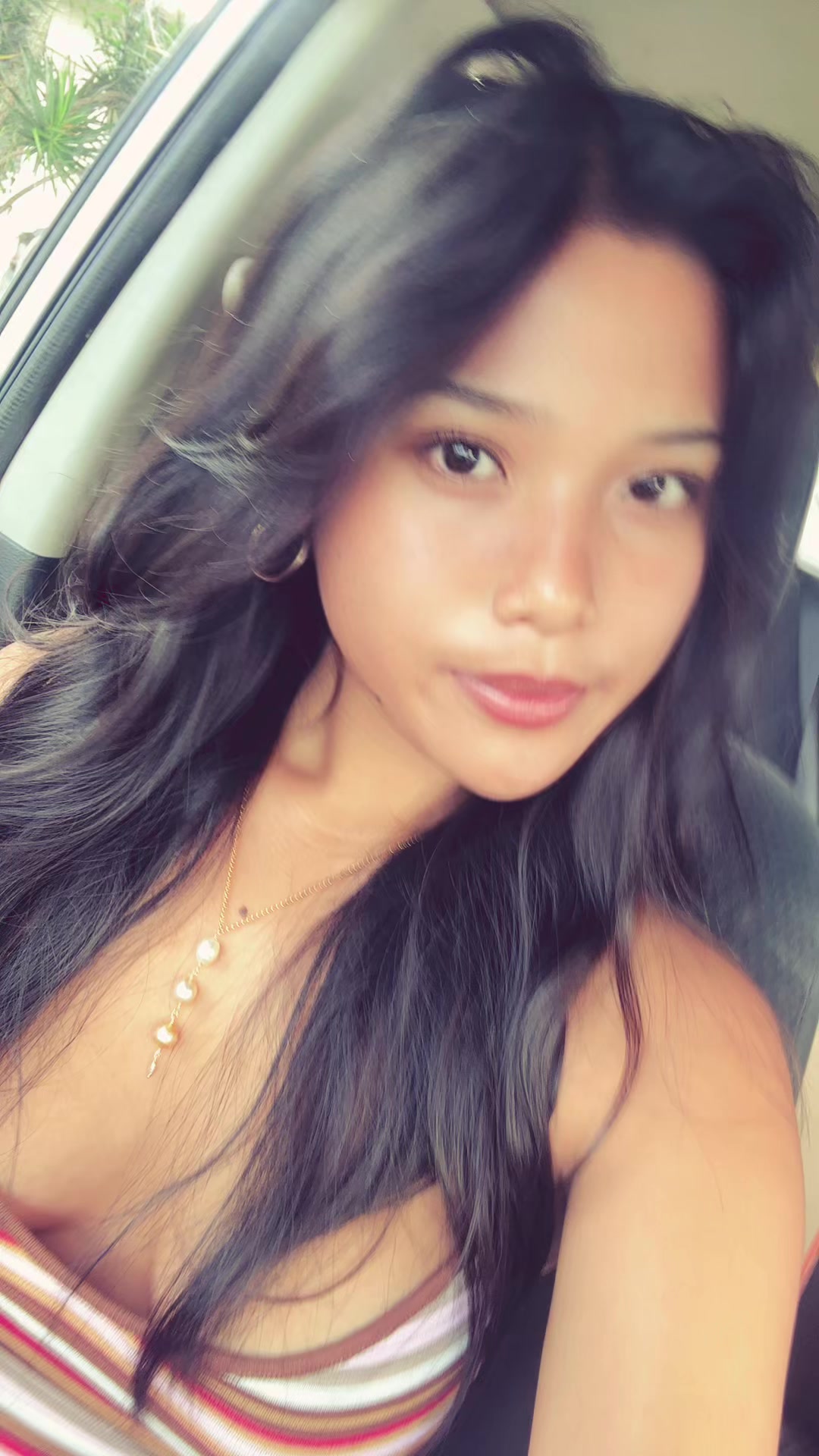@rawr
