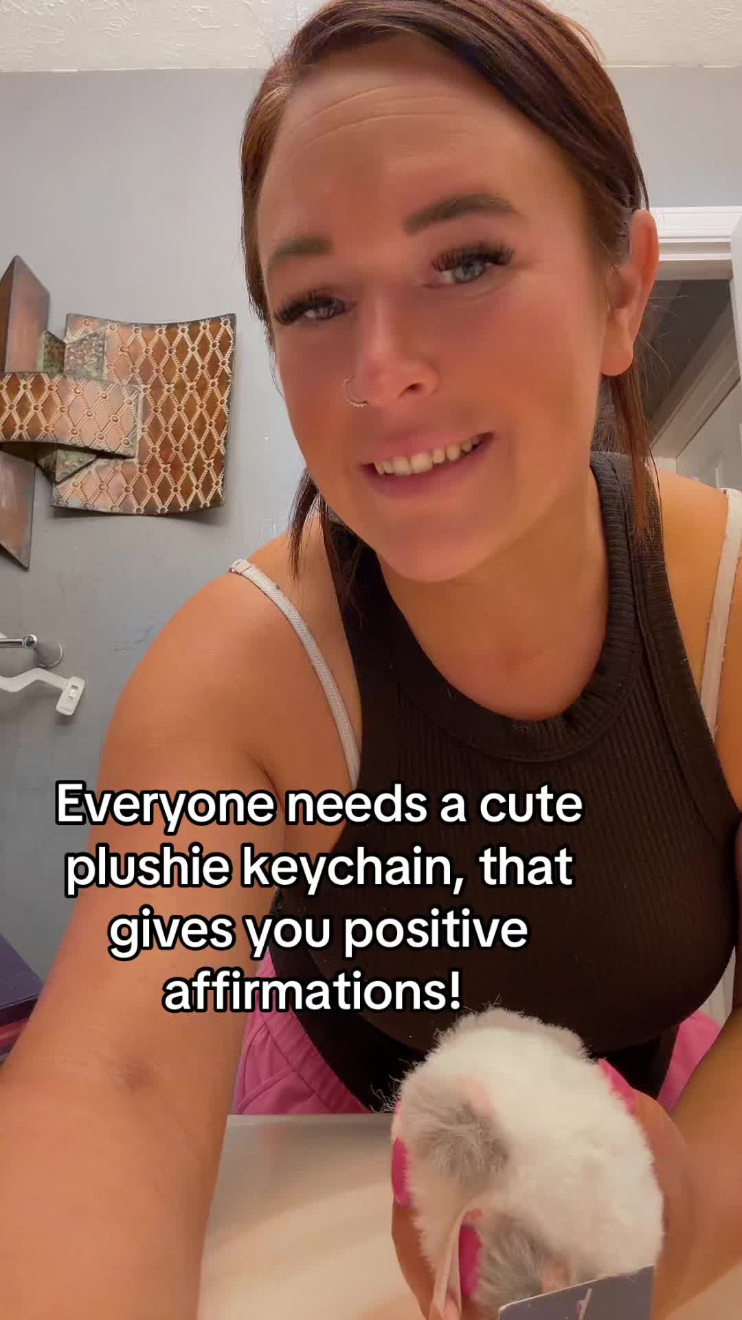 @Allie