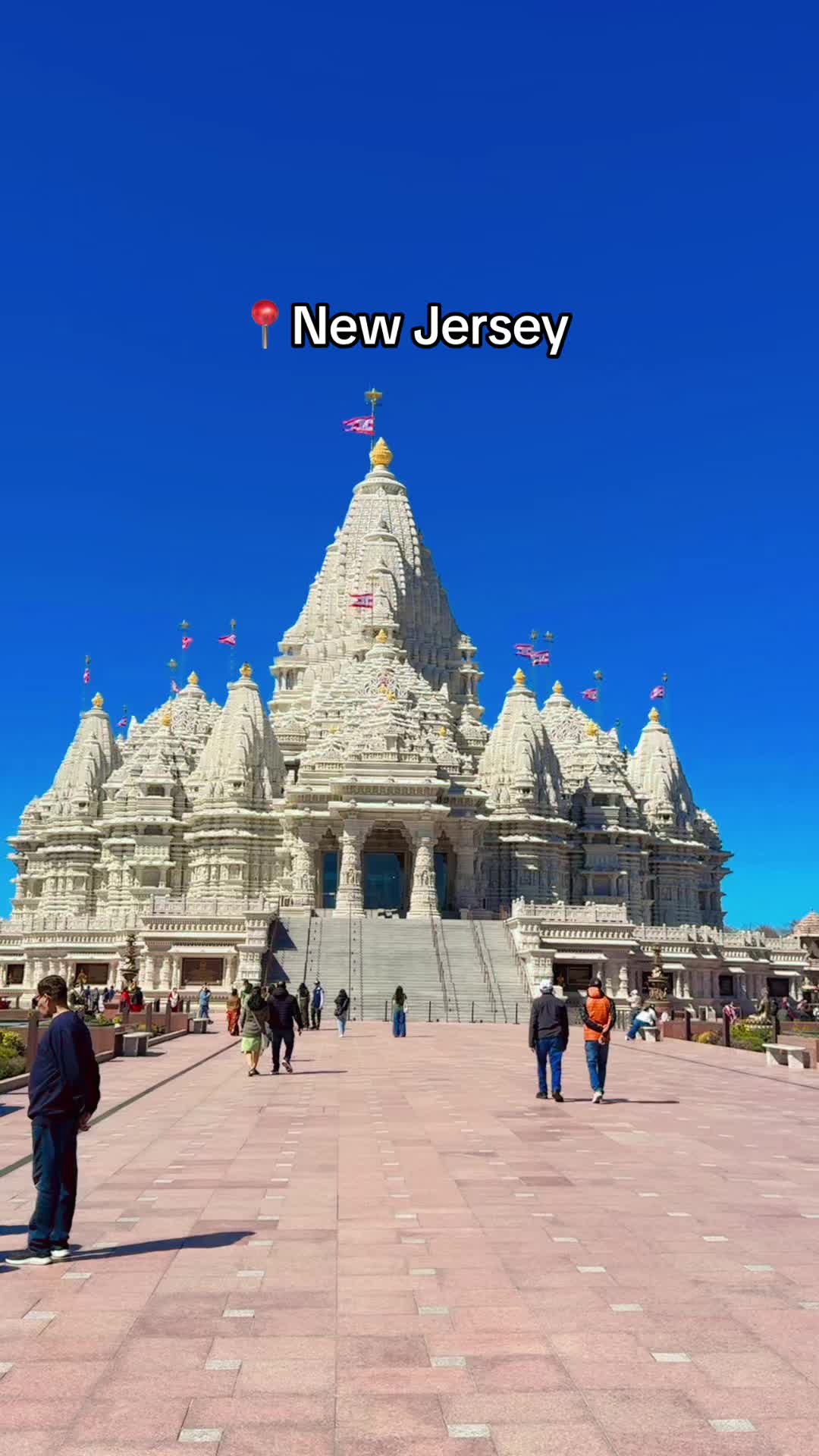 @yeshaaaaaa2