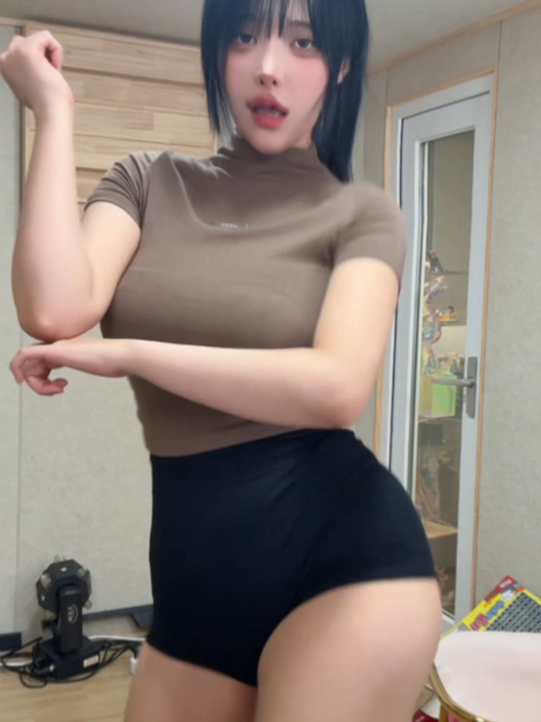 @박라희 lahee