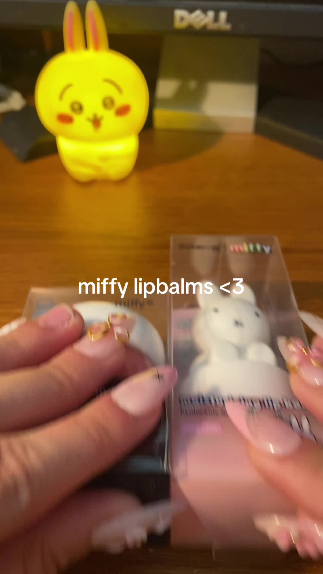 @xingy