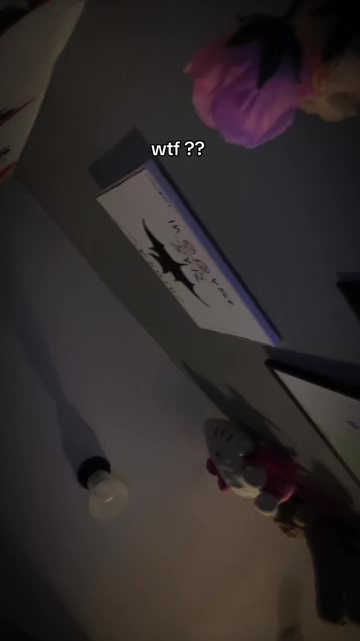 @🐾𖥔 ݁˖ 𝔚𝔥𝔦𝔰𝔭𝔢𝔯 ˖ ݁𖥔🦇
