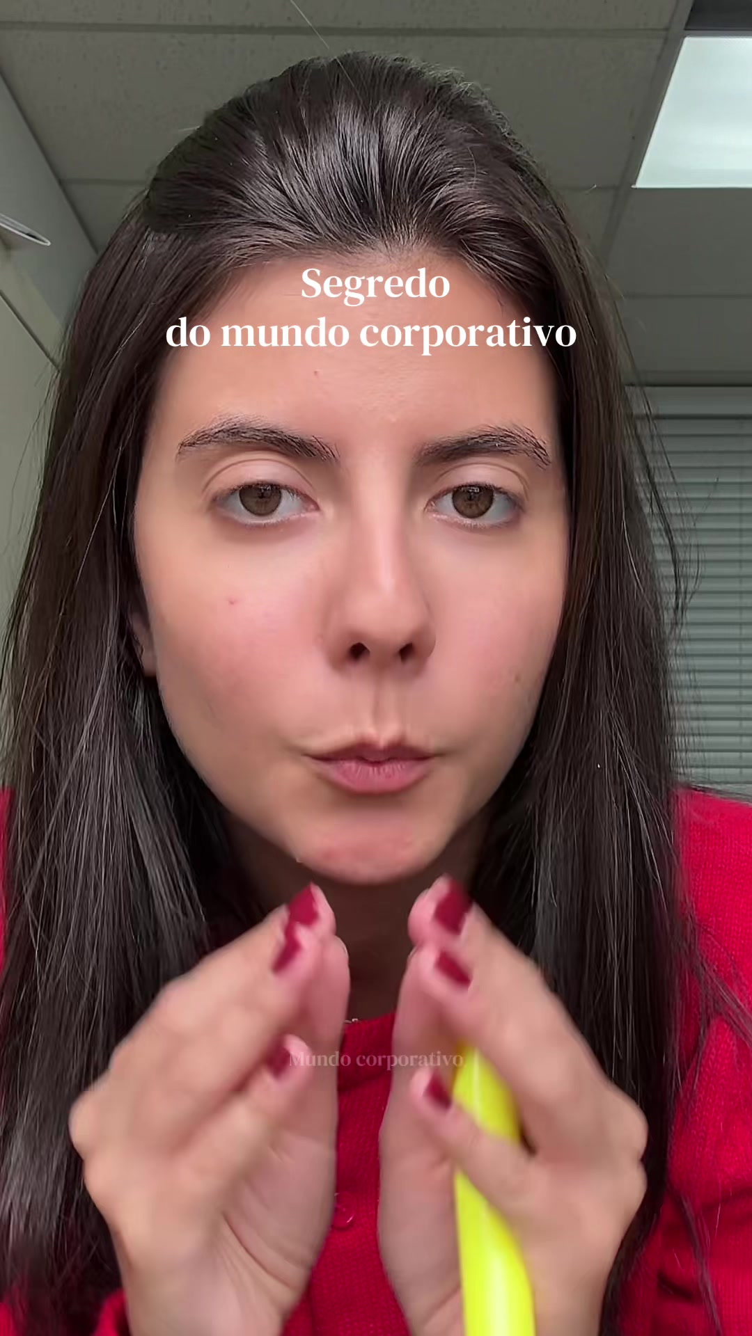 @Joanna Dias | RH & Corporativo