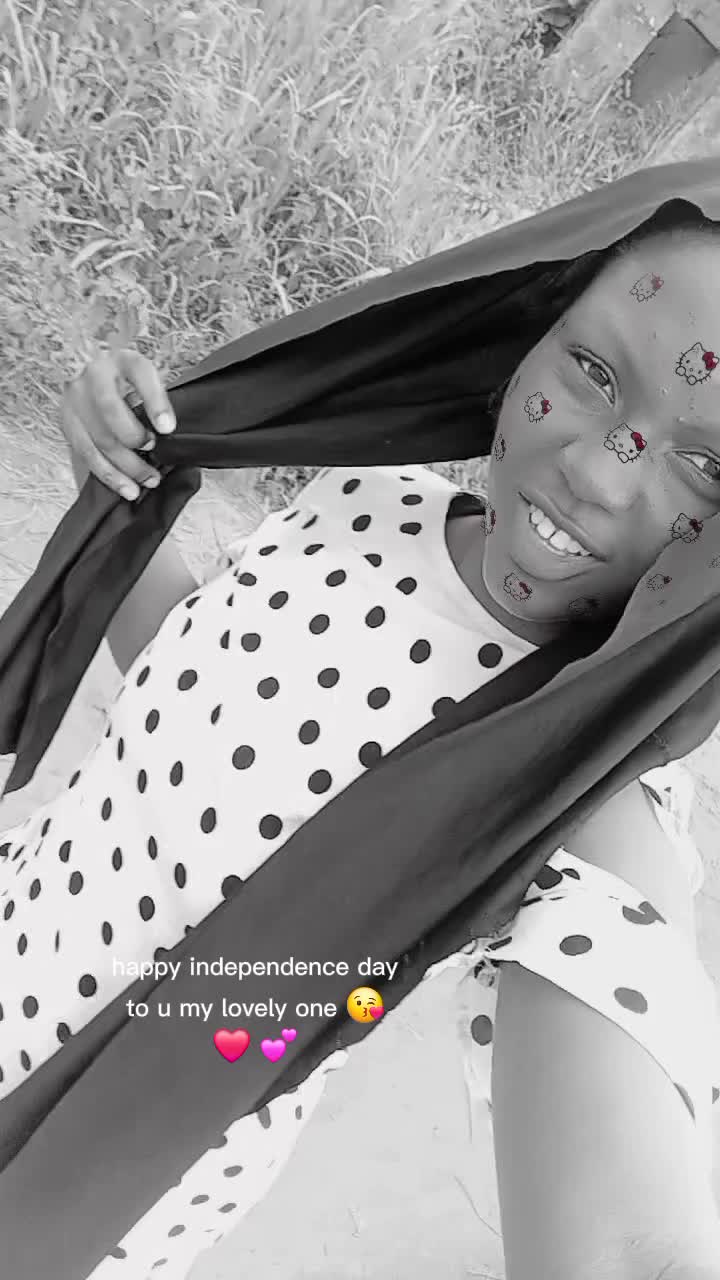 @Itz beauty