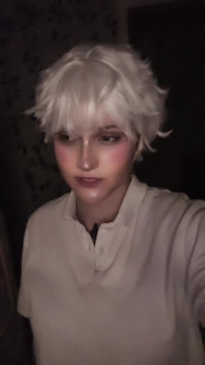 @โ
๐๐๐๐๐ โ