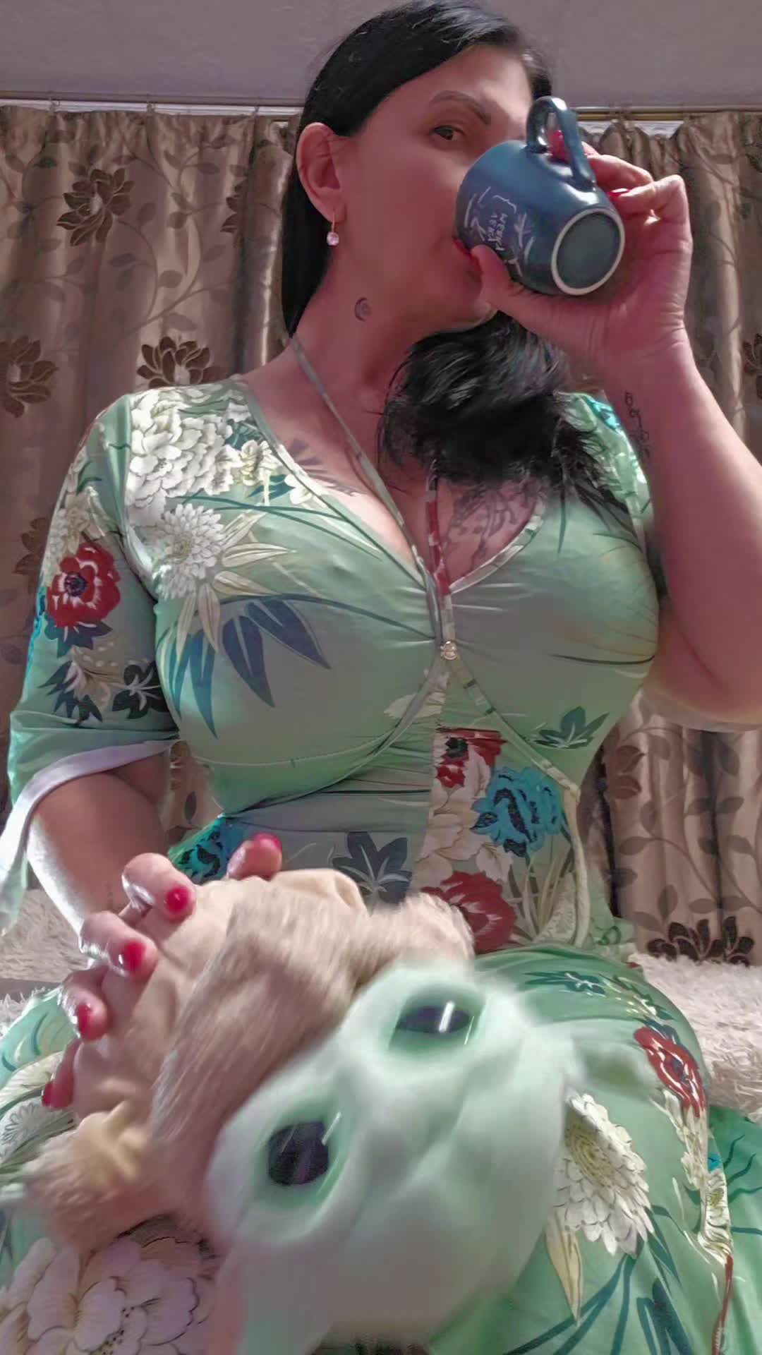 @Oksana D.