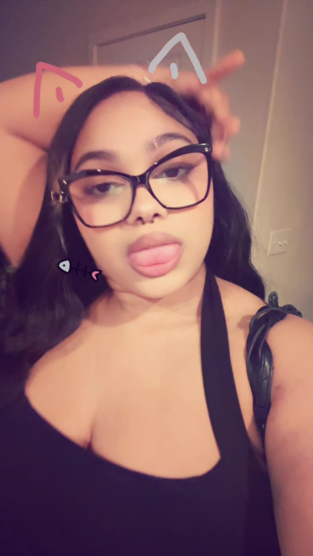 @sharell_kookie