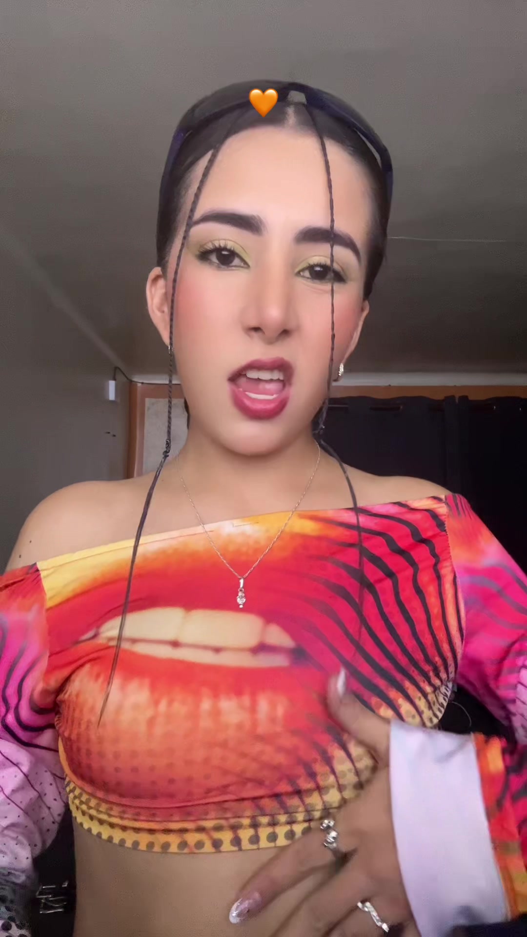@Luciana.pazz
