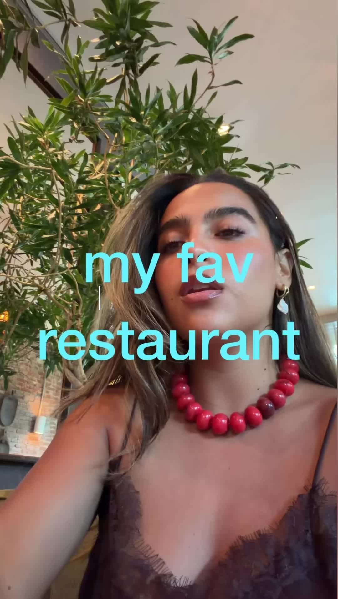 @Andrea Yamhure