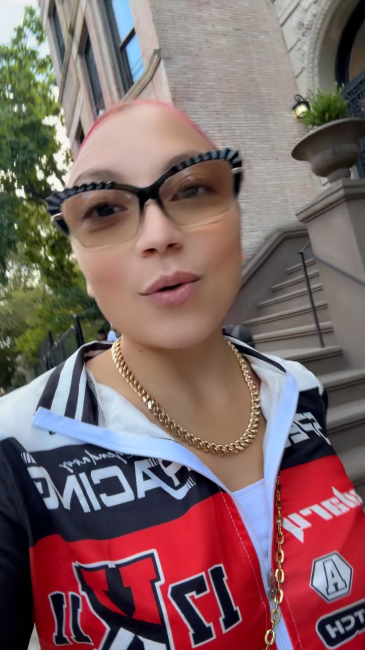 @itseverybodysfavoritebm2