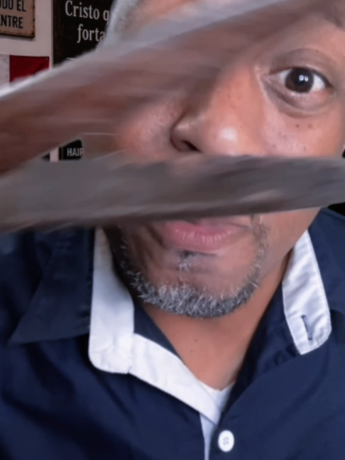 @Peppered ASMR